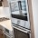Double Oven For The Ultimate Culinary Experience (*In Select Units*)  