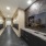 Lux Finished Mailroom