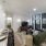 Open Floorplans For Spacious Living