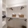 Spacious Closets With Built In Shelving