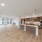 Spacious Layouts and Designer Appliances