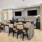 Resident Clubroom With Easy Access To Resort Style Pool