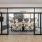 Resident Boardrooms