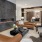 Sophisticated Spaces: Explore Our Resident Lounge Amenities