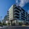 Elevated Living In The Heart Of The Cultural District
