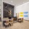 Leasing Center
