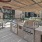 Outdoor Grills For Alfresco Dining