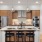 Picturesque Living In The Heart Of Fort Worth 